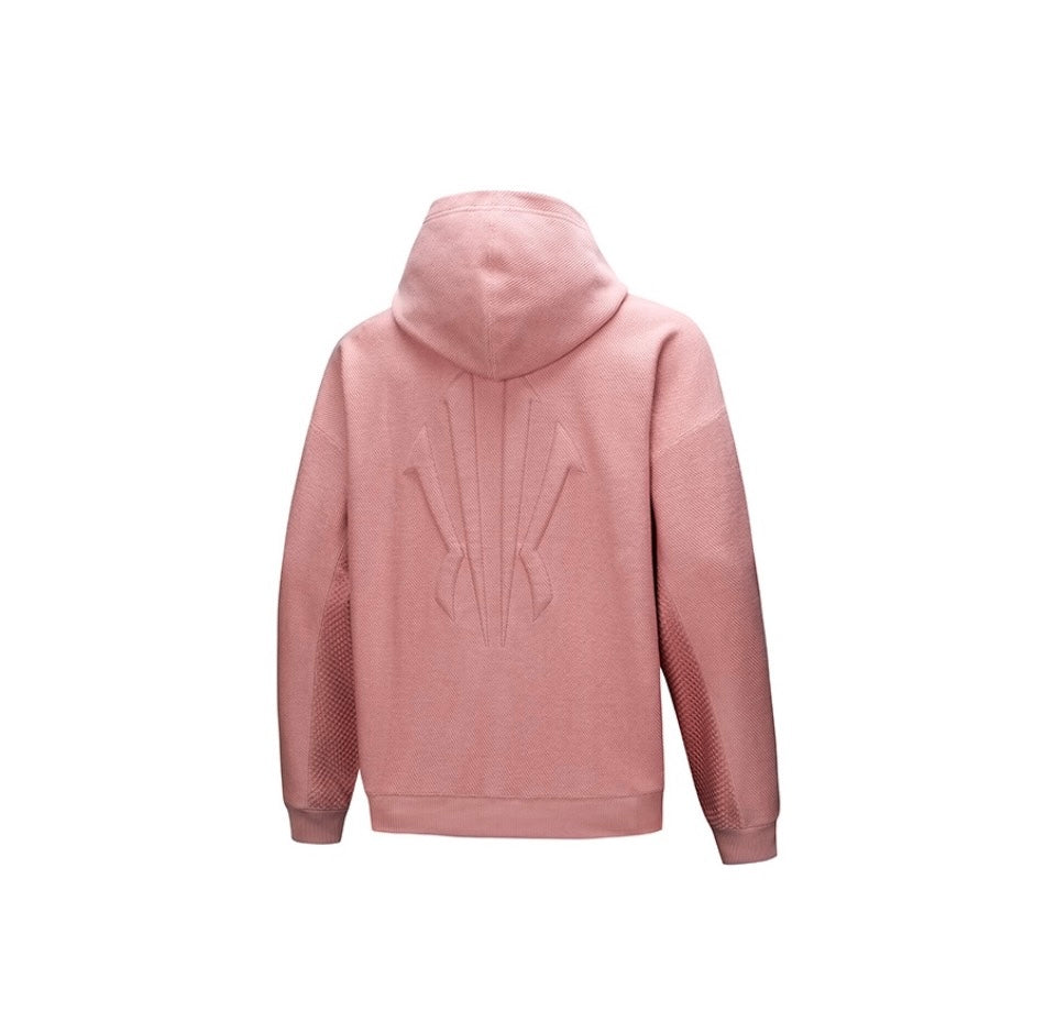ANTA KAI Hélà HOODIE - Kicksown store