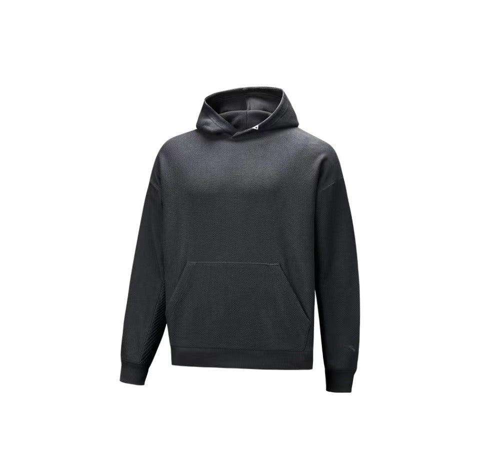 ANTA KAI Hélà HOODIE - Kicksown store