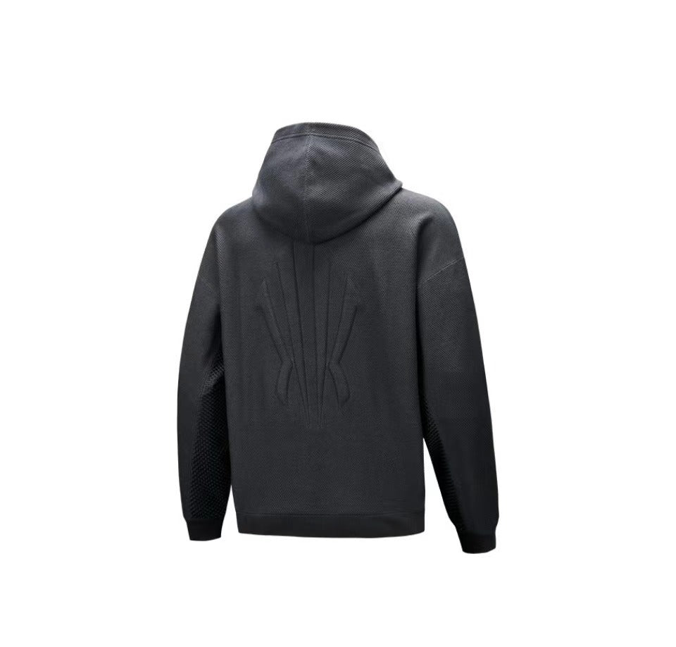 ANTA KAI Hélà HOODIE - Kicksown store