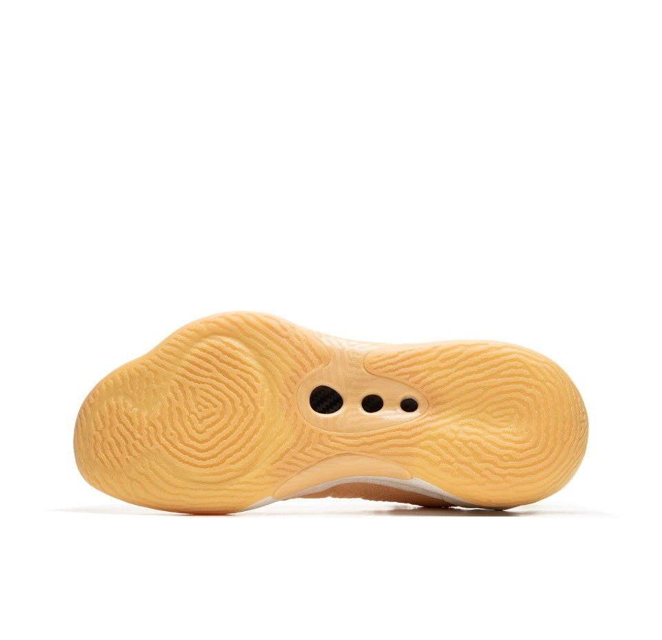 LiNing Yushuai Ultra Low ‘Yellow' - Kicksown store