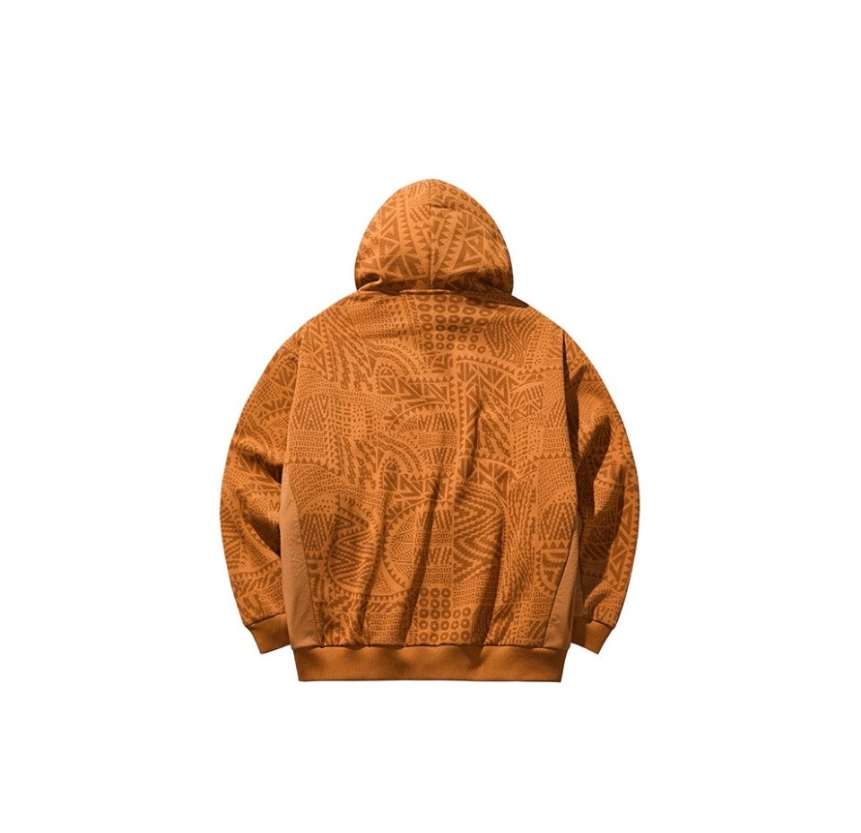 ANTA KAI Jack 'Brown' - Kicksown store