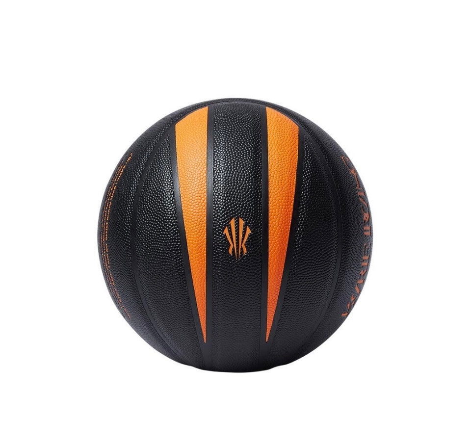 ANTA KAI BASKETBALL No. 7 Basketball Kyrie Irving - Kicksown store