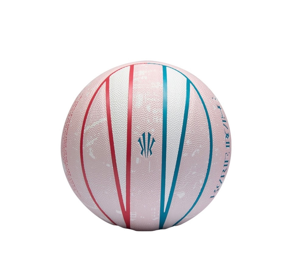 ANTA KAI BASKETBALL No. 7 Basketball Kyrie Irving - Kicksown store