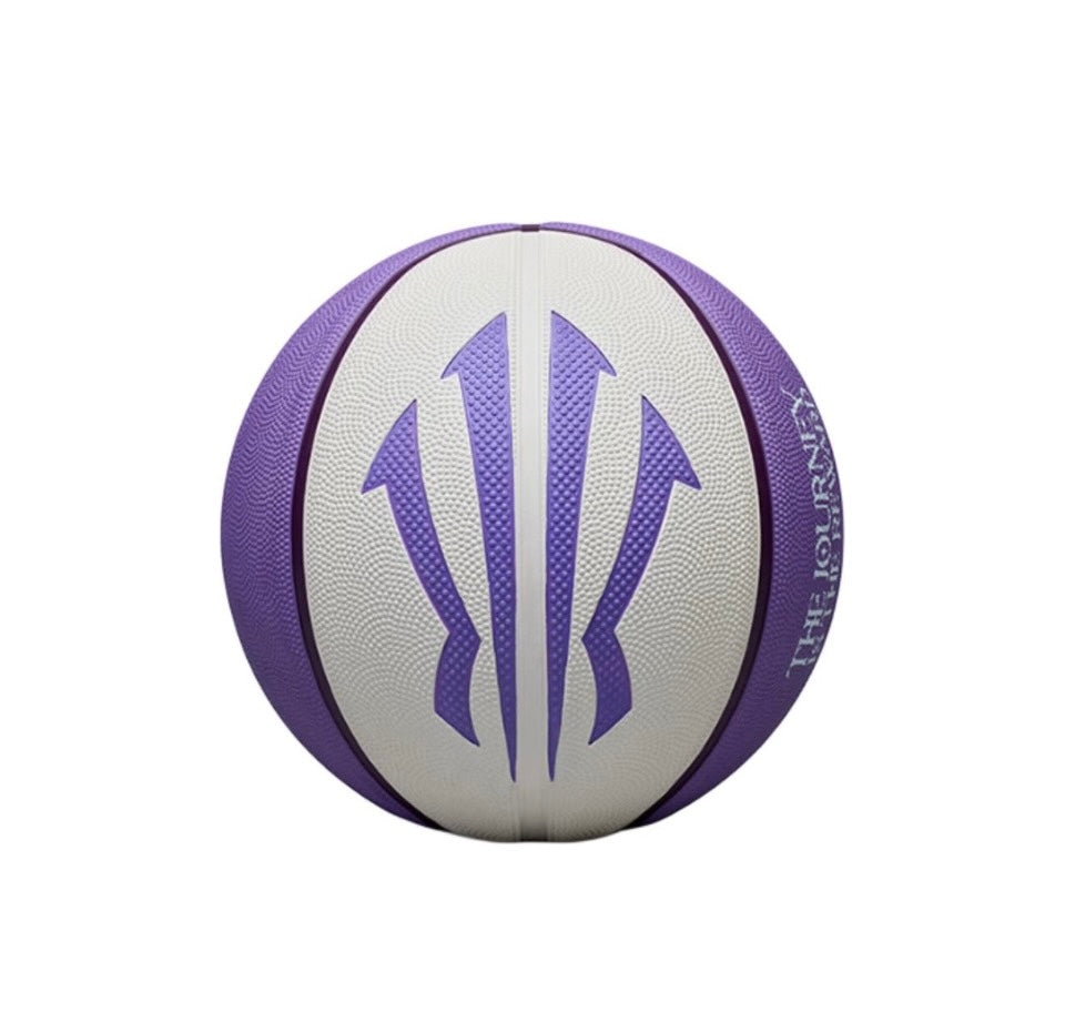 ANTA KAI BASKETBALL No. 7/No. 5 Basketball Kyrie Irving - Kicksown store