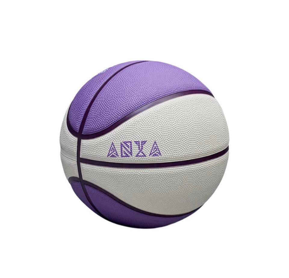 ANTA KAI BASKETBALL No. 7/No. 5 Basketball Kyrie Irving - Kicksown store