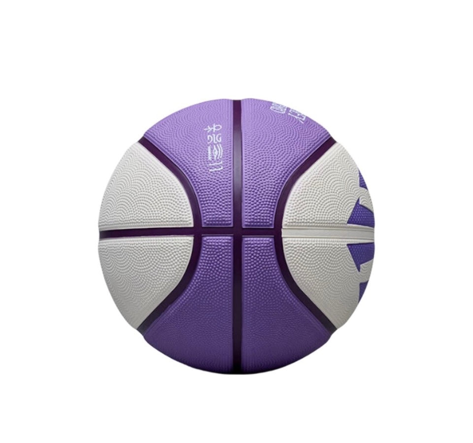 ANTA KAI BASKETBALL No. 7/No. 5 Basketball Kyrie Irving - Kicksown store