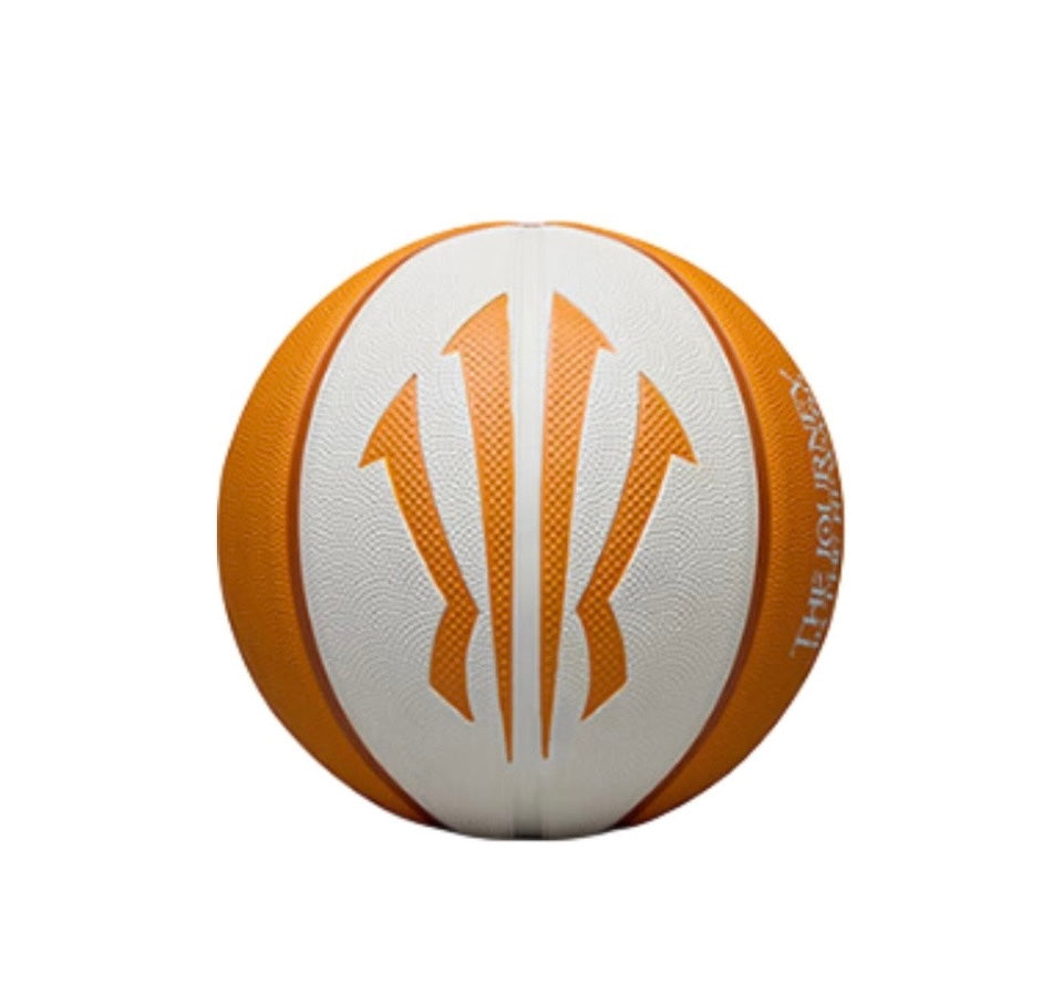 ANTA KAI BASKETBALL No. 7/No. 5 Basketball Kyrie Irving - Kicksown store