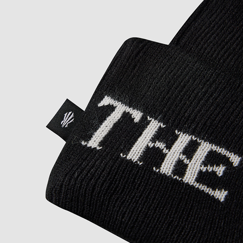 ANTA KAI Knitted Hat - Kicksown store