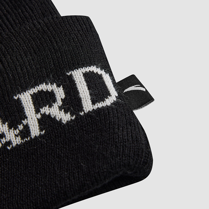 ANTA KAI Knitted Hat - Kicksown store