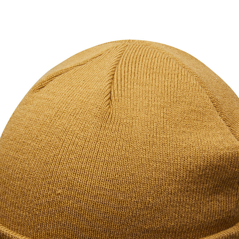 ANTA KAI Knitted Hat - Kicksown store