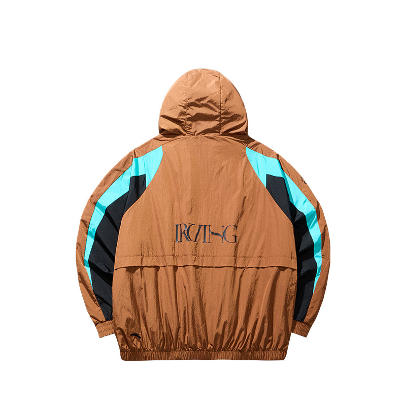 ANTA KAI Jacket - Kicksown store