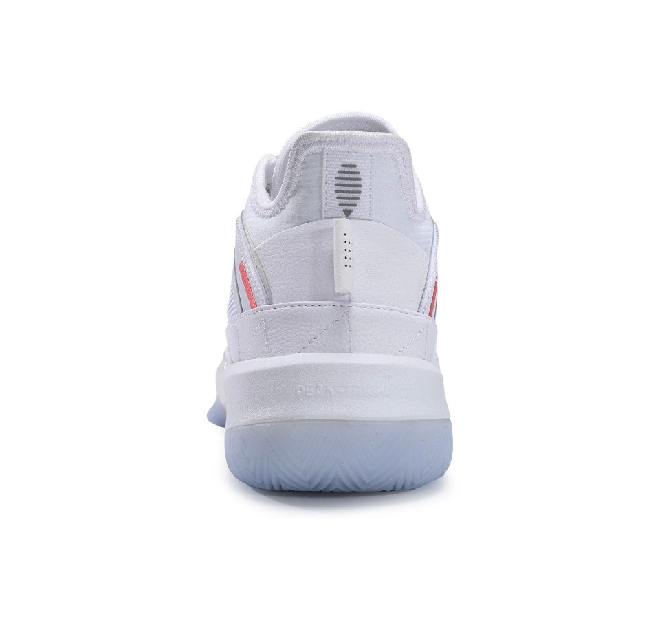 Peak AW Big Triangle ‘White’ - Kicksown store