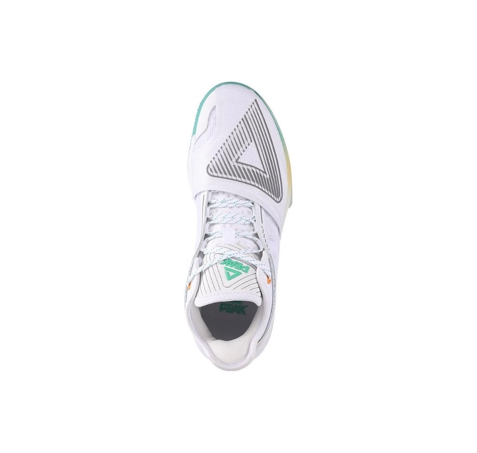 Peak AW Big Triangle 'Mojito’ - Kicksown store