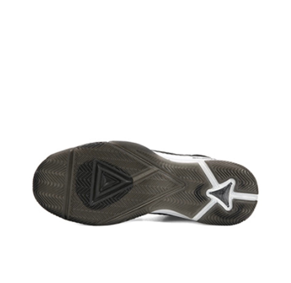 Peak AW Big Triangle 'Black’ - Kicksown store