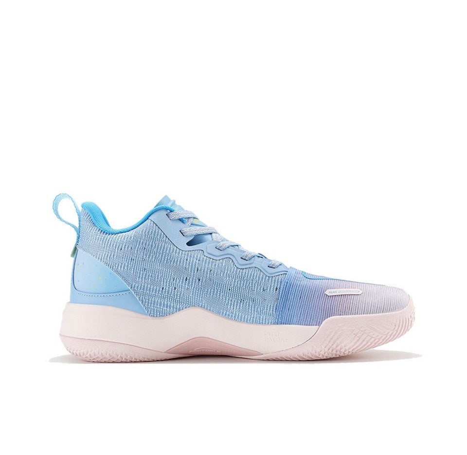Peak AW Big Triangle 2.0 'Sky Blue’ - Kicksown store