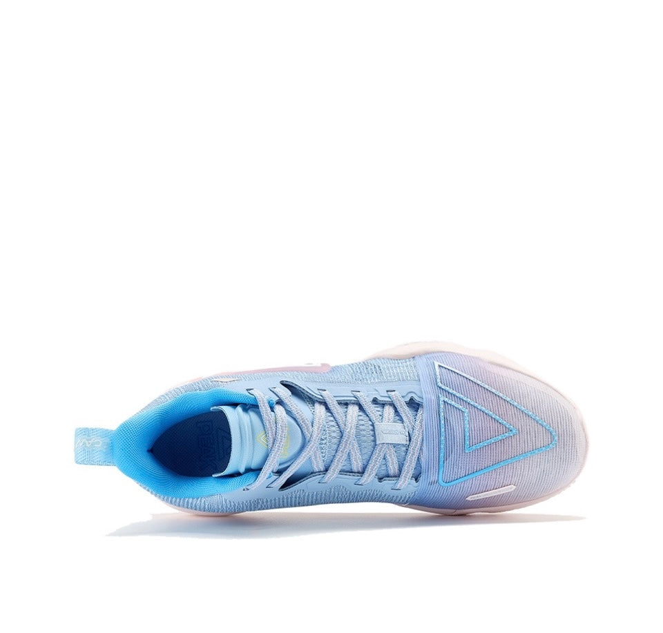 Peak AW Big Triangle 2.0 'Sky Blue’ - Kicksown store