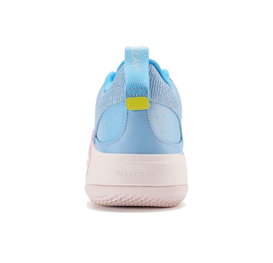 Peak AW Big Triangle 2.0 'Sky Blue’ - Kicksown store