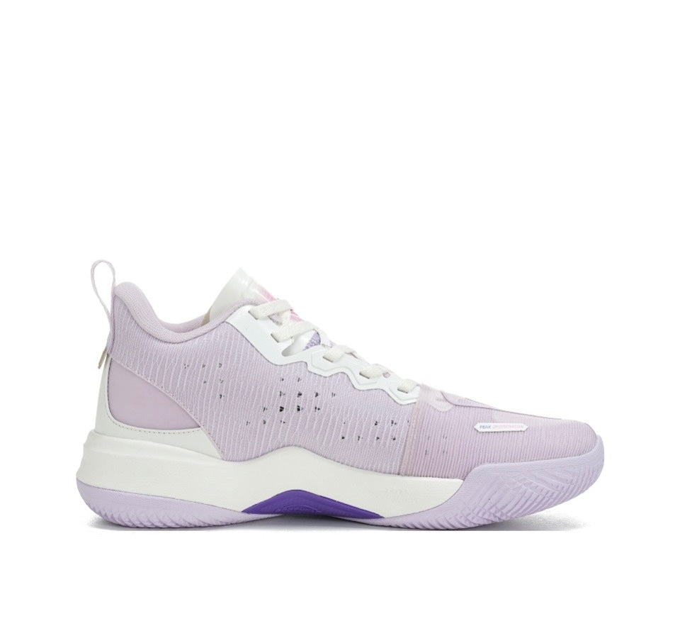Peak AW Big Triangle 2.0 'Purple’ - Kicksown store