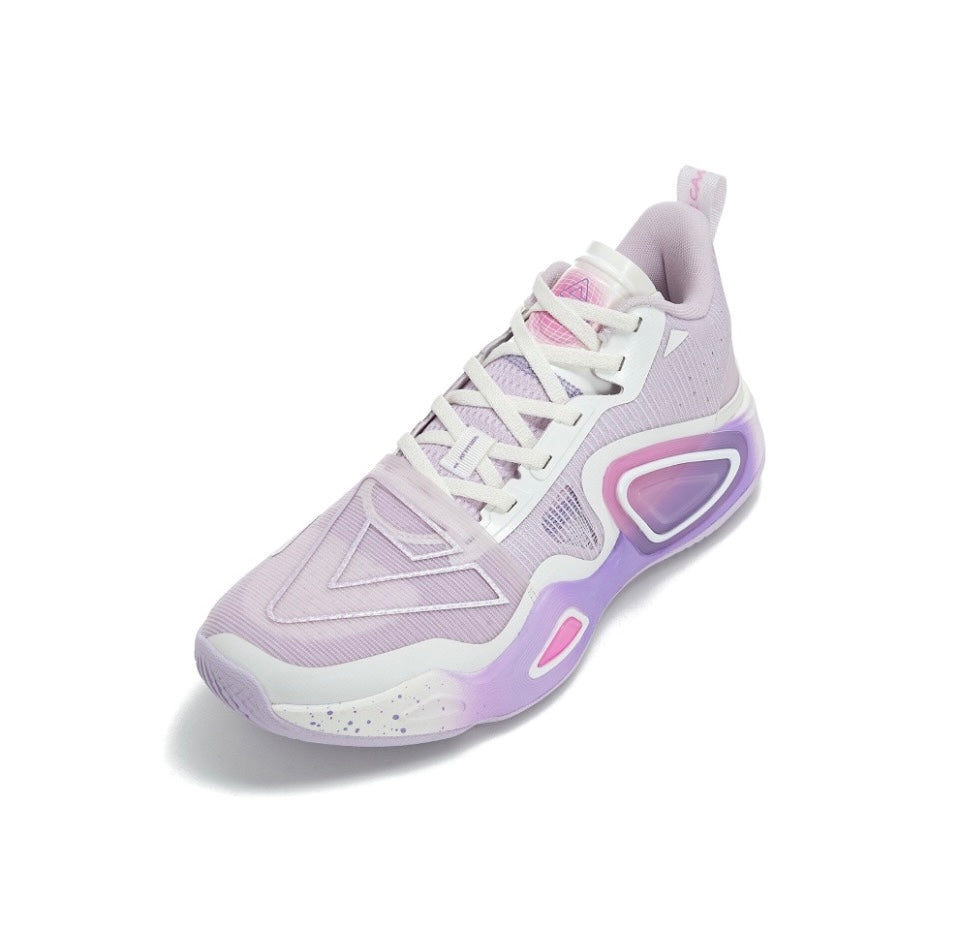 Peak AW Big Triangle 2.0 'Purple’ - Kicksown store