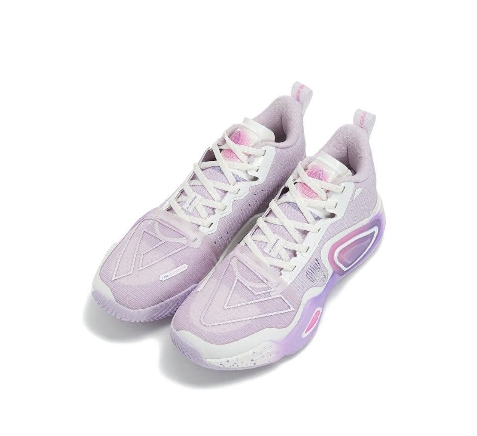 Peak AW Big Triangle 2.0 'Purple’ - Kicksown store