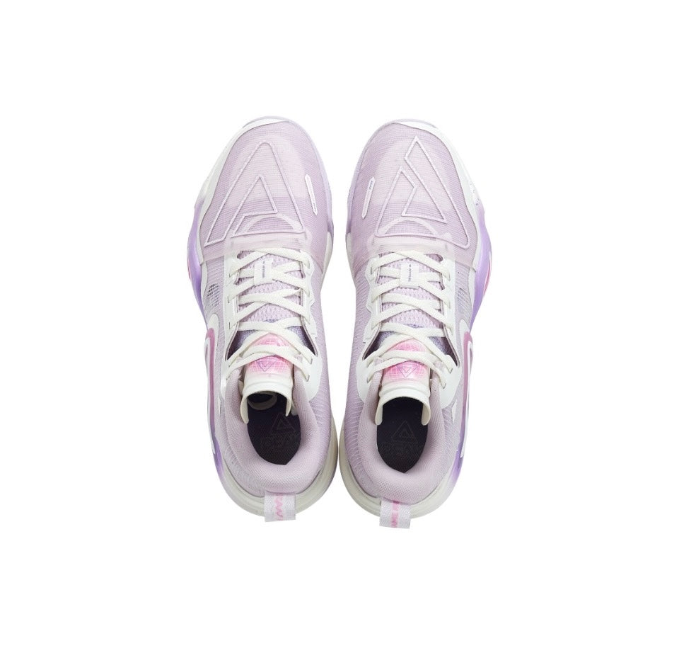 Peak AW Big Triangle 2.0 'Purple’ - Kicksown store