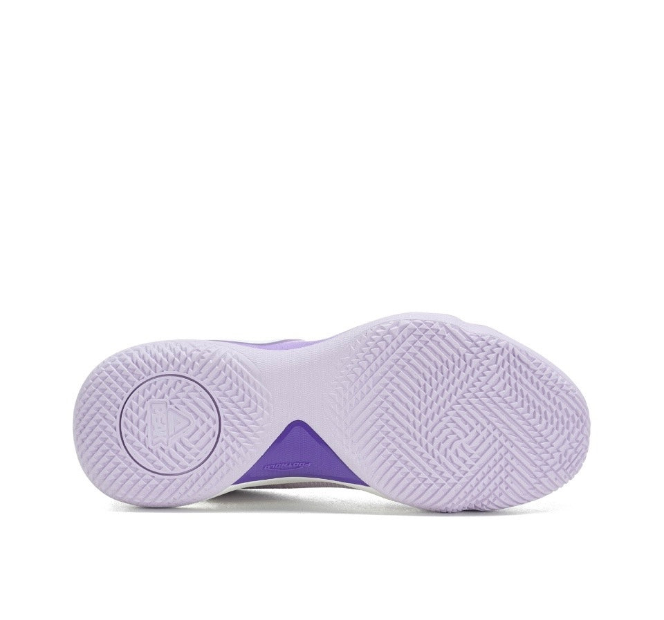 Peak AW Big Triangle 2.0 'Purple’ - Kicksown store