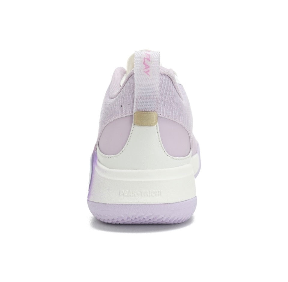 Peak AW Big Triangle 2.0 'Purple’ - Kicksown store