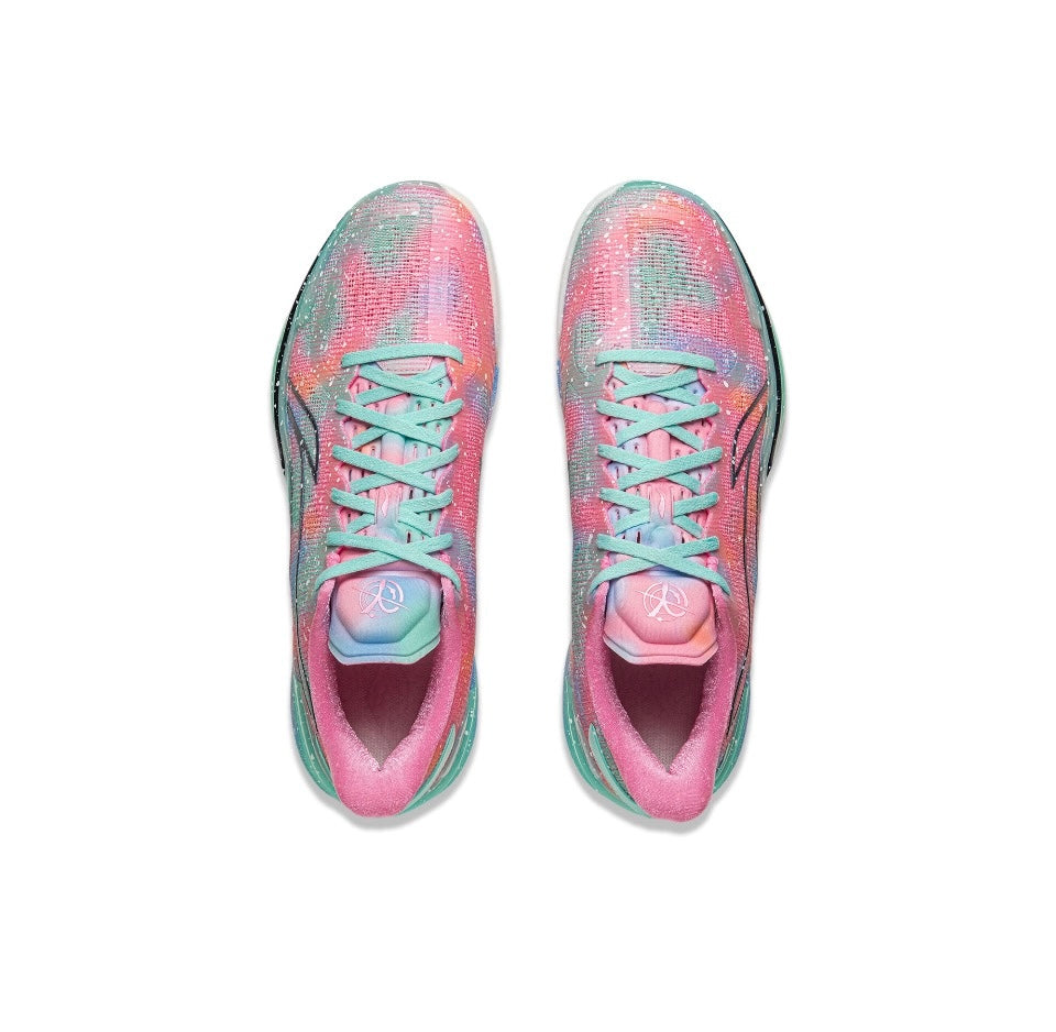 LiNing Gamma 1 'Sweet Universe' - Kicksown store