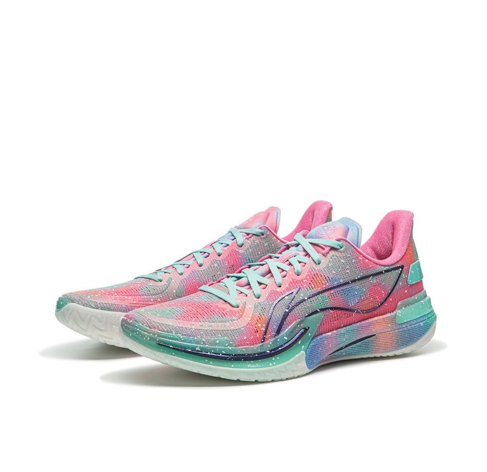 LiNing Gamma 1 'Sweet Universe' - Kicksown store