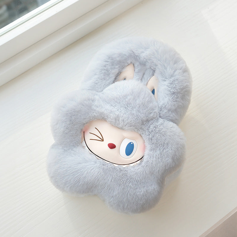 POP MART LABUBU THE MONSTERS Classic Collection - Kicksown store