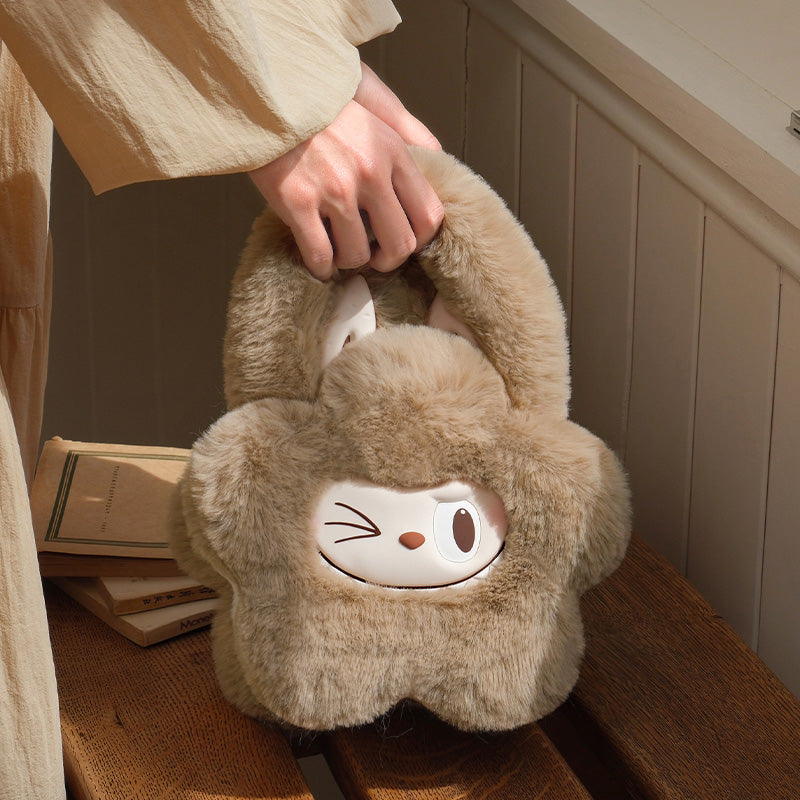 POP MART LABUBU THE MONSTERS Classic Collection - Kicksown store