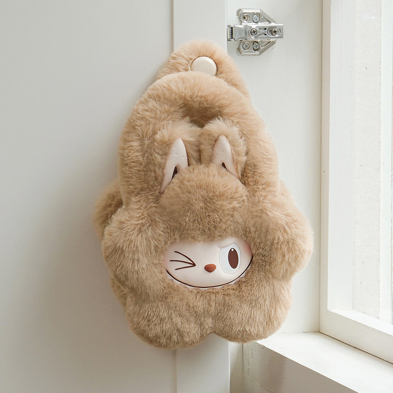 POP MART LABUBU THE MONSTERS Classic Collection - Kicksown store