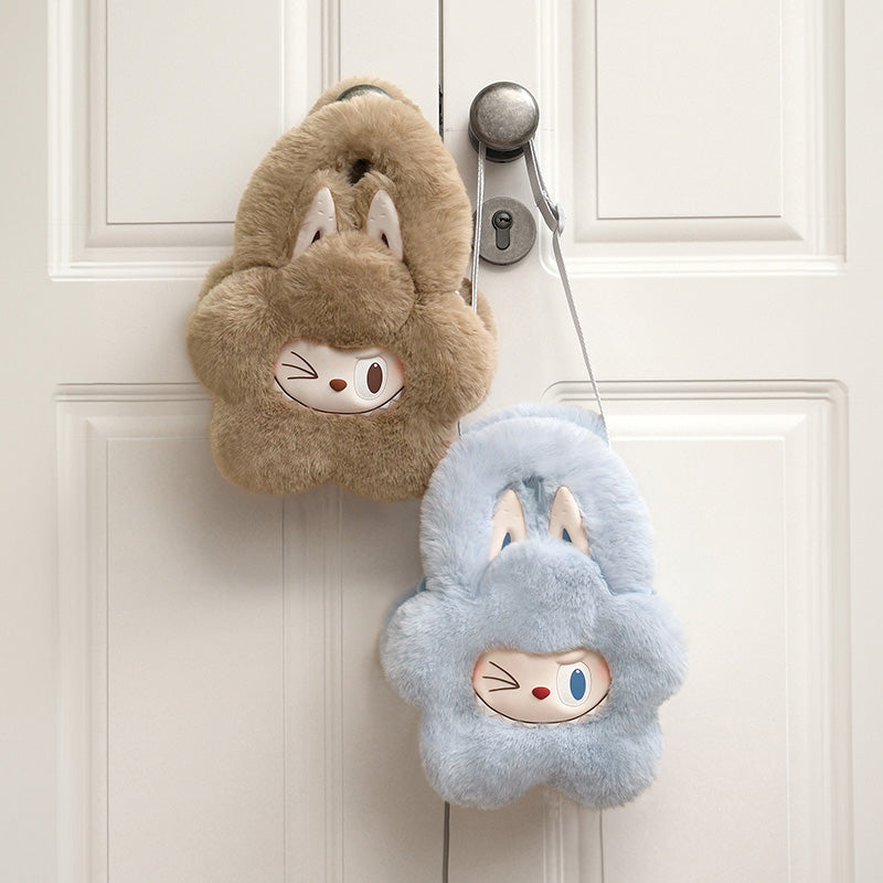 POP MART LABUBU THE MONSTERS Classic Collection - Kicksown store