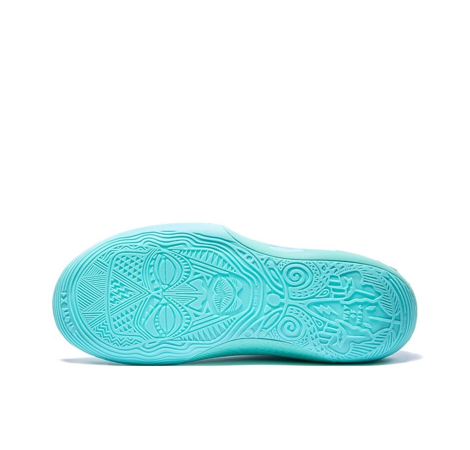 LiNing Way of Wade 11 ‘Liberty’ - Kicksown store