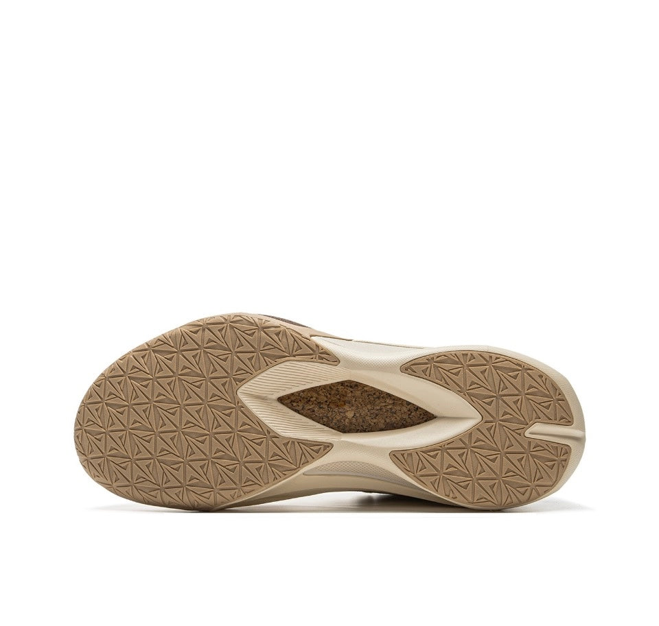 LiNing Jimmy Butler JB3 'Coffee' - Kicksown store