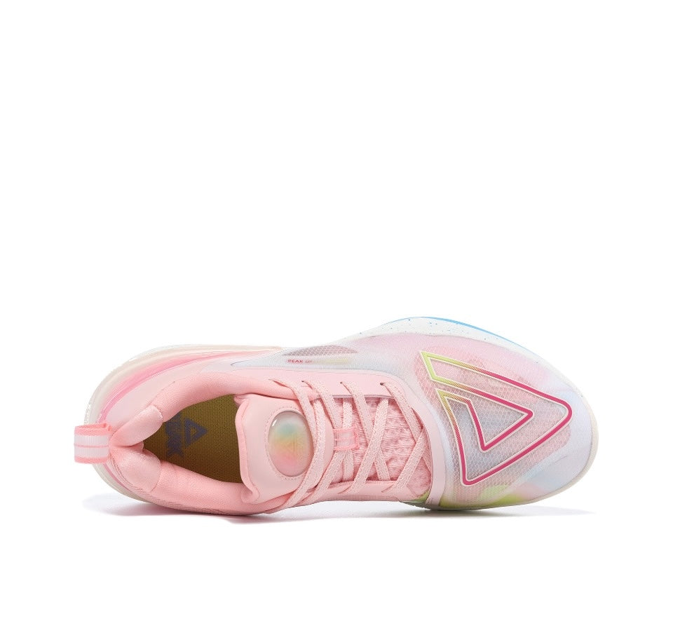 Peak AW Big Triangle 3.0 'Cherry’ - Kicksown store