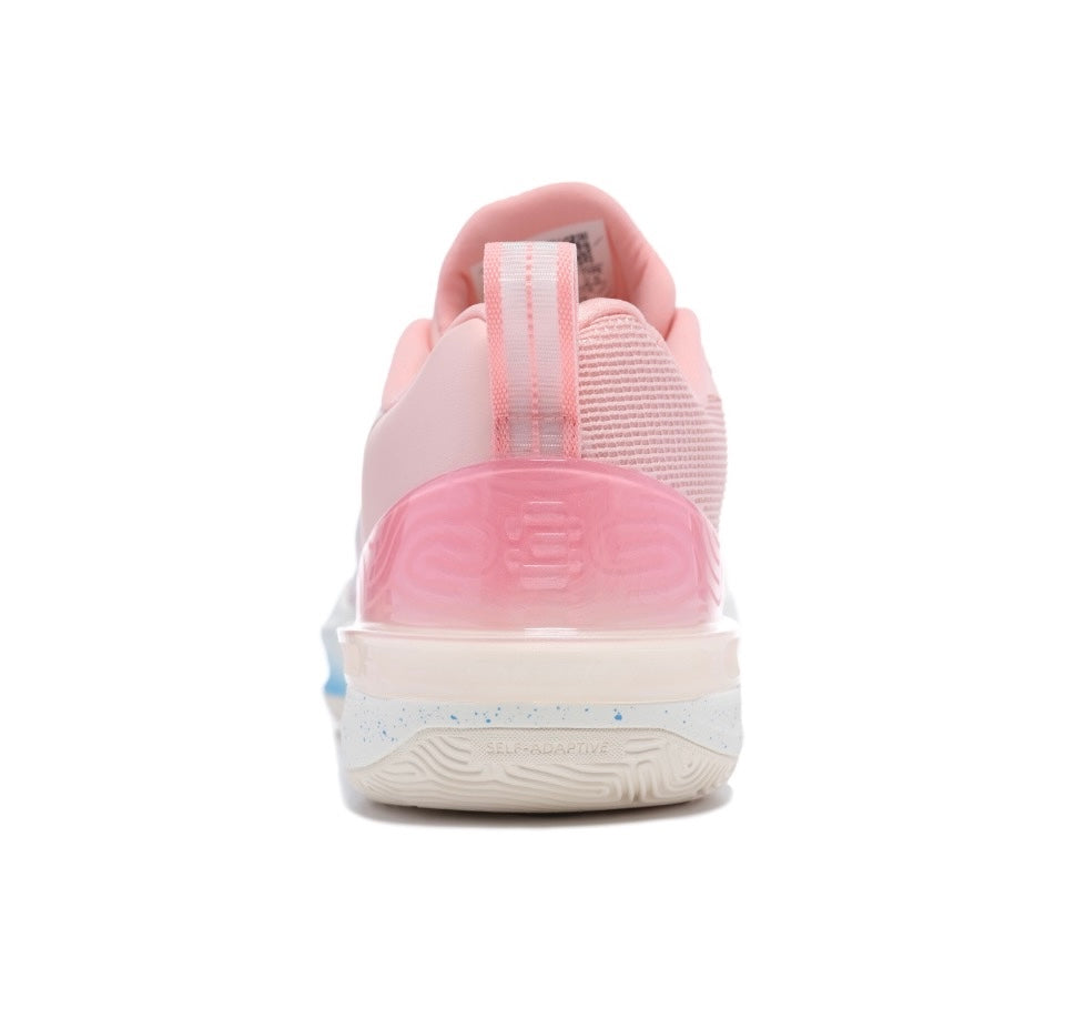 Peak AW Big Triangle 3.0 'Cherry’ - Kicksown store