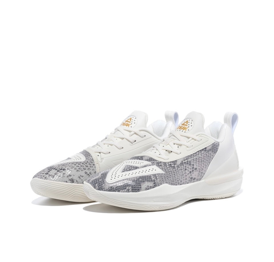 Peak AW Big Triangle 3.0 'Grey’ - Kicksown store