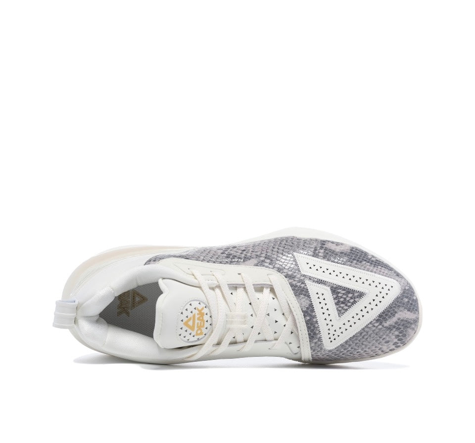 Peak AW Big Triangle 3.0 'Grey’ - Kicksown store