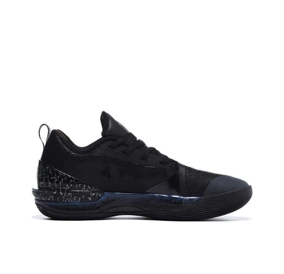 Peak AW Big Triangle 3.0 'Stars’ - Kicksown store