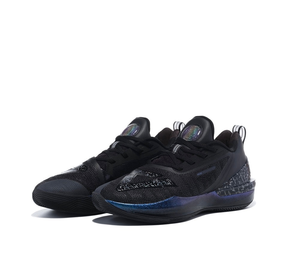 Peak AW Big Triangle 3.0 'Stars’ - Kicksown store
