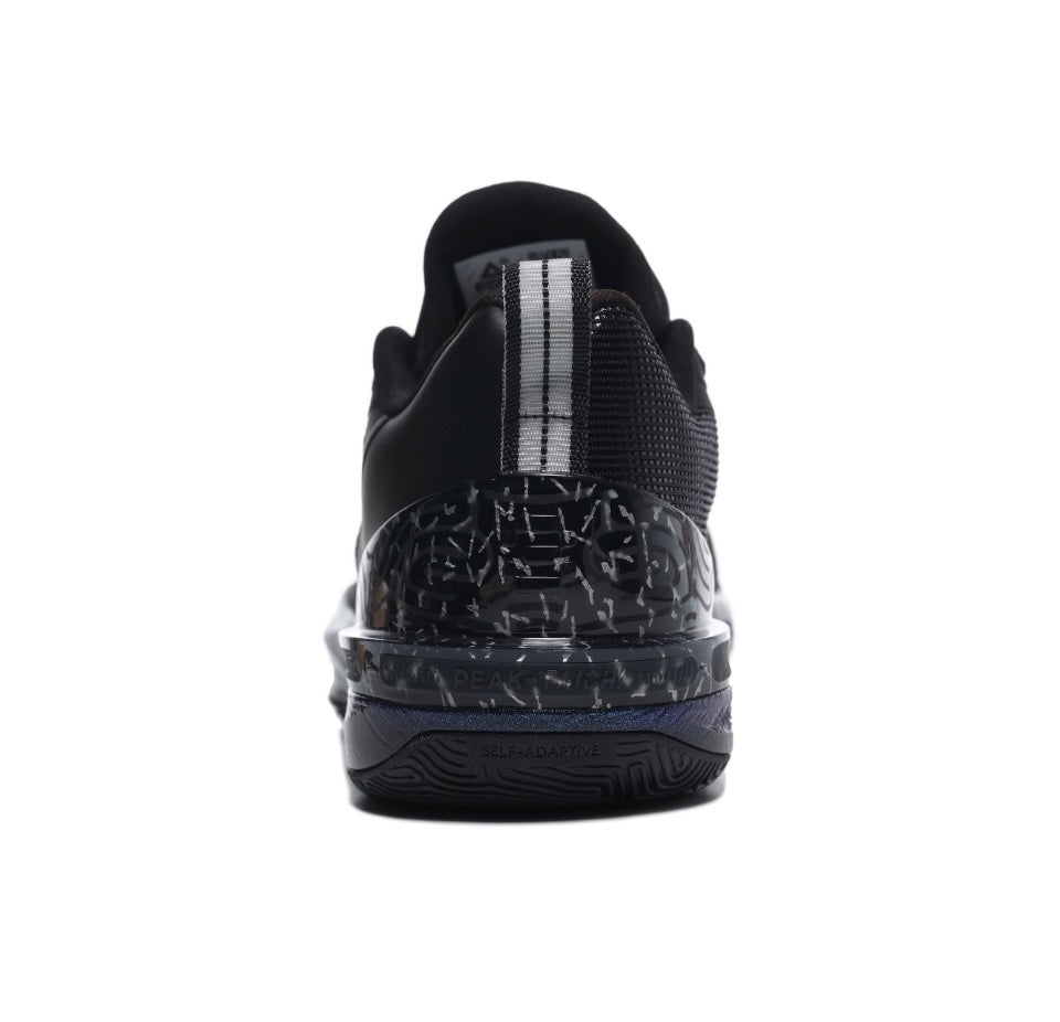 Peak AW Big Triangle 3.0 'Stars’ - Kicksown store