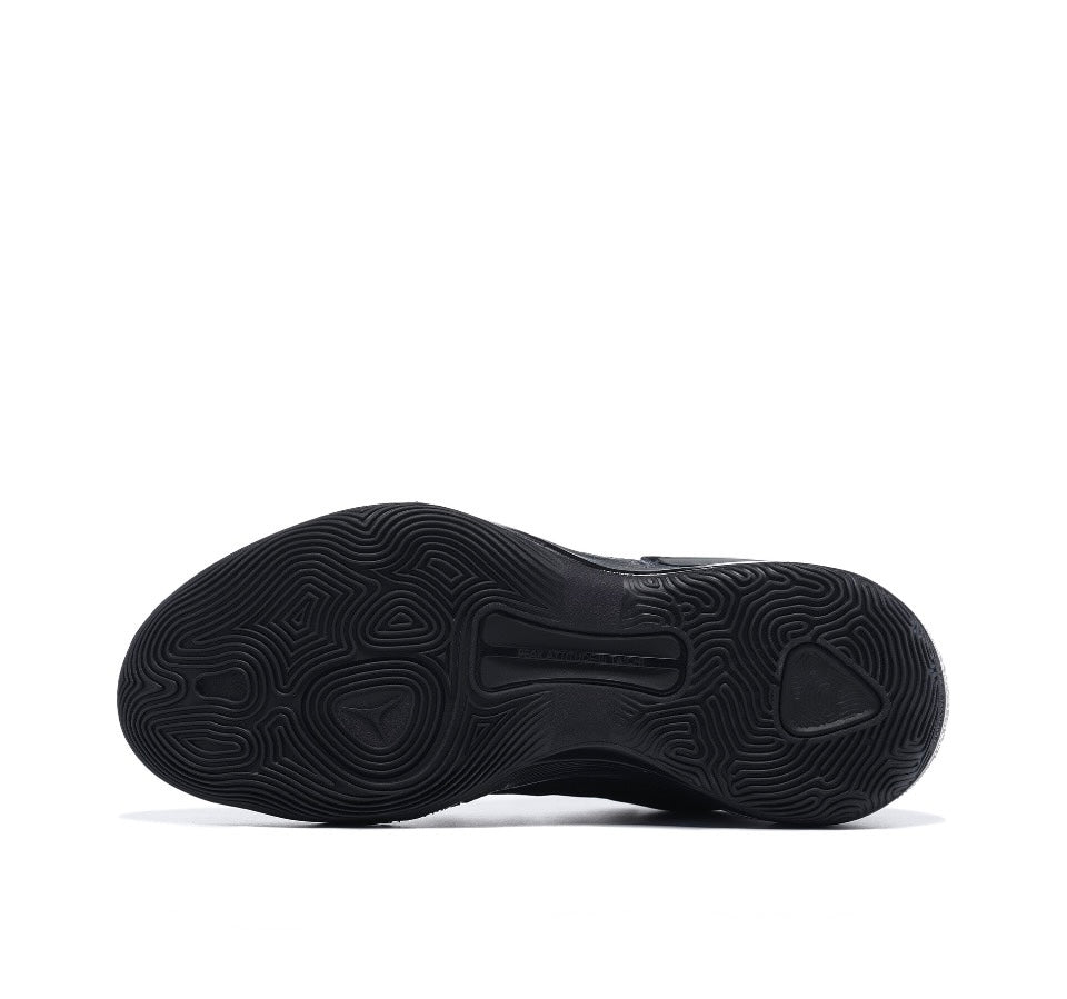 Peak AW Big Triangle 3.0 'Stars’ - Kicksown store