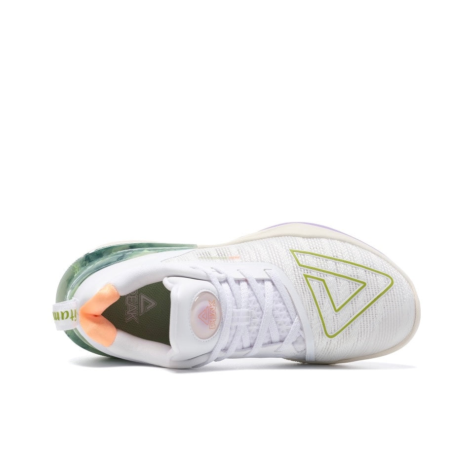 Peak AW Big Triangle 3.0 'Power’ - Kicksown store