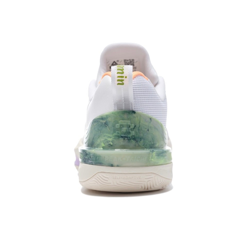 Peak AW Big Triangle 3.0 'Power’ - Kicksown store