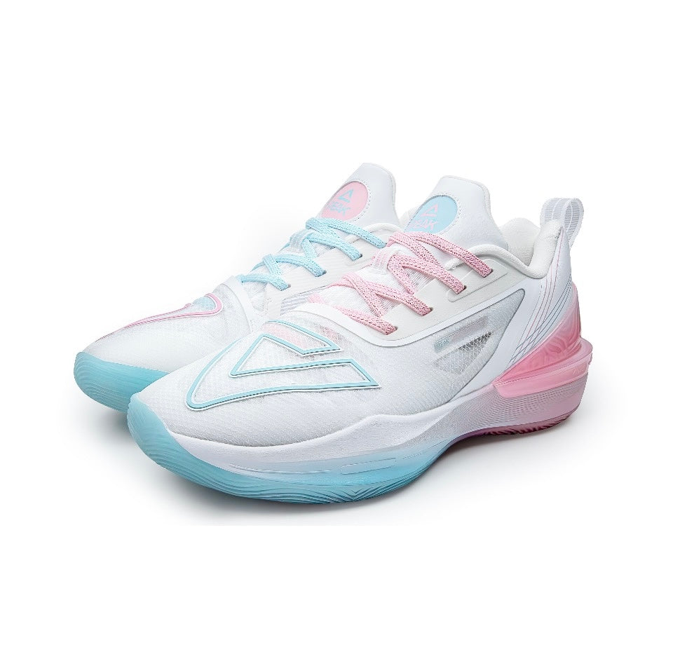 Peak AW Big Triangle 3.0 'Yuan Yang’ - Kicksown store