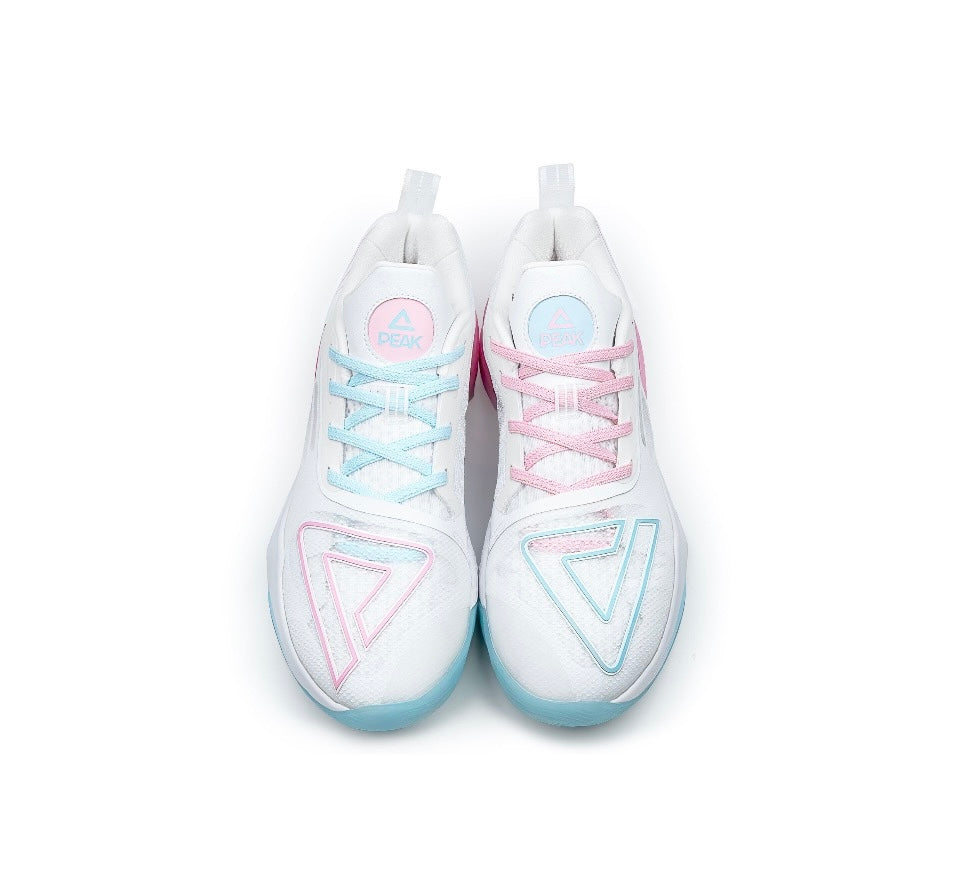 Peak AW Big Triangle 3.0 'Yuan Yang’ - Kicksown store