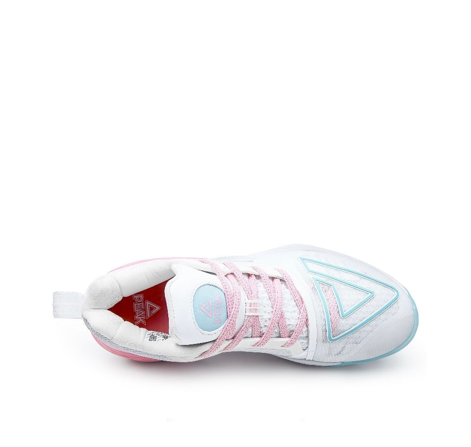 Peak AW Big Triangle 3.0 'Yuan Yang’ - Kicksown store