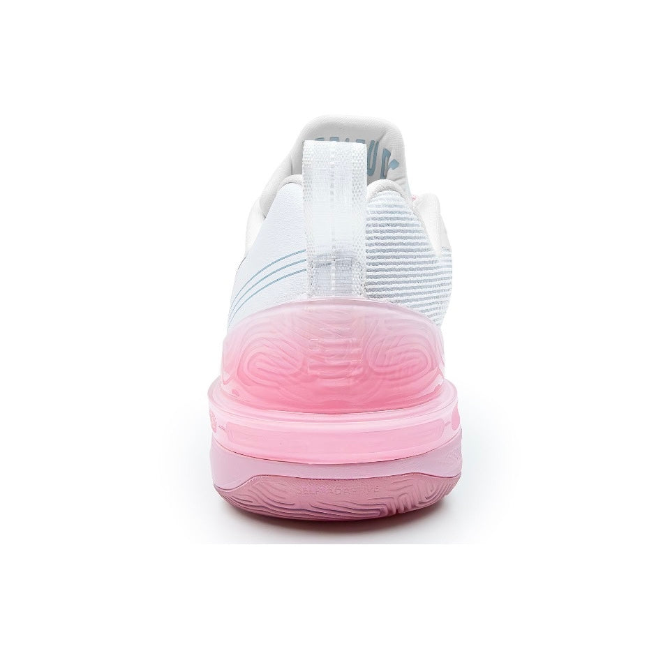Peak AW Big Triangle 3.0 'Yuan Yang’ - Kicksown store