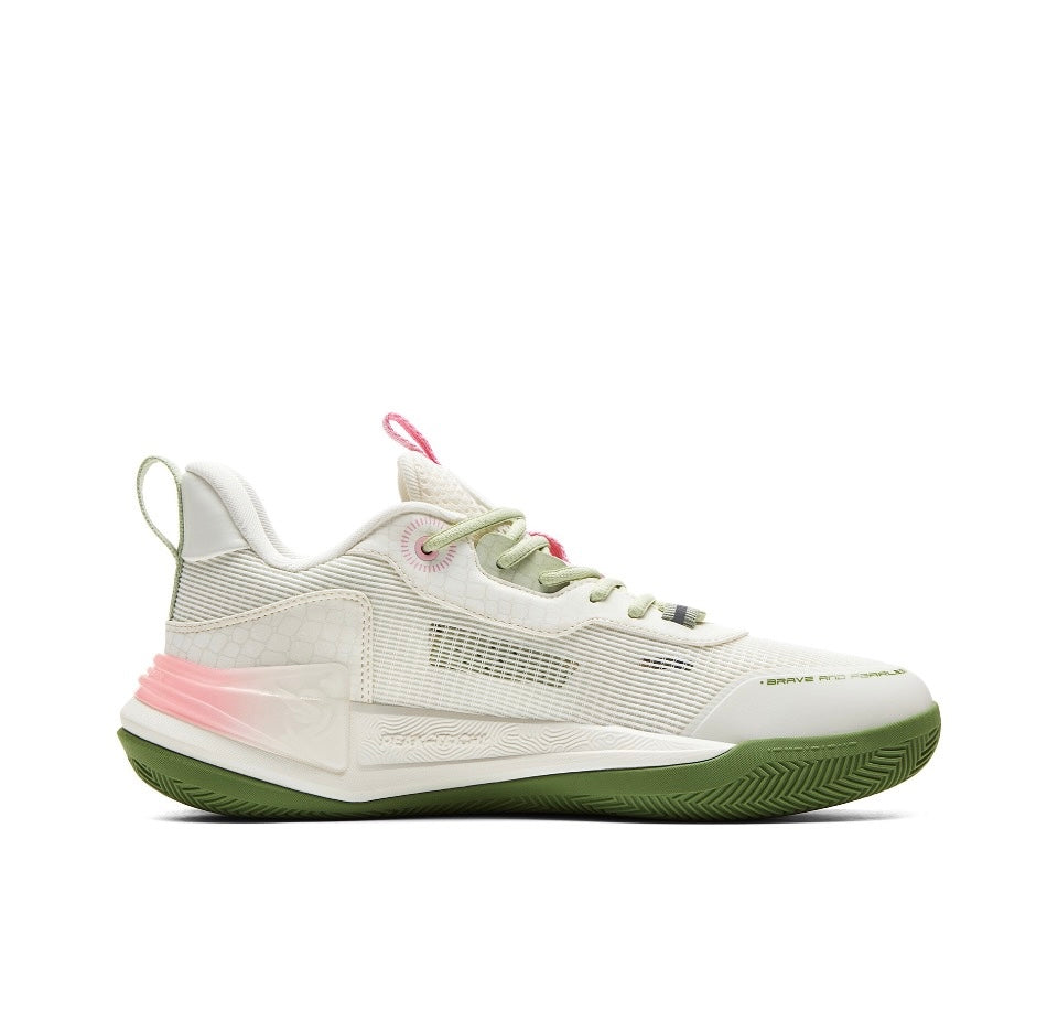 Peak Taichi Ranger 2.0 SWR 'Bamboo White' - Kicksown store